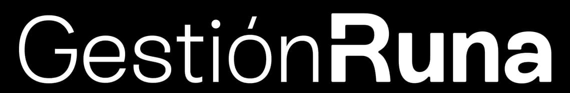 Gestión Runa